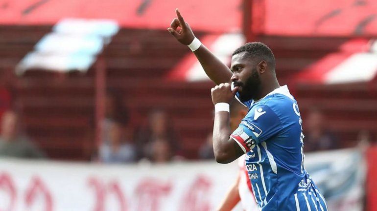 El Morro García tenías problemas de depresión.