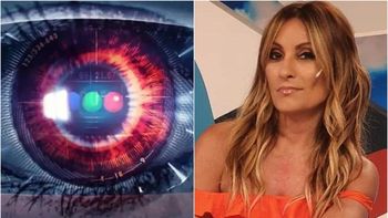 marcela tauro conto el secreto para entrar a gran hermano marcela tauro conto el secreto para entrar a gran hermano