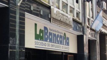 bancarios-bono.jpg
