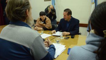 que dice la propuesta del gobierno a aten para destrabar el conflicto por el adicional salarial que dice la propuesta del gobierno a aten para destrabar el conflicto por el adicional salarial