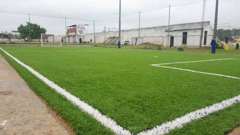 Neuquén ya tiene fecha tentativa para la vuelta del fútbol 5