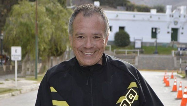 Vive para hacerles más fácil la vida a personas con discapacidad