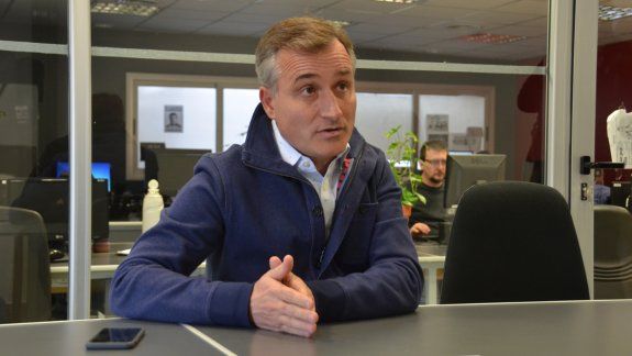 David Schlereth obtuvo 69.121 sufragios en la elección. En la interna de Cambiemos, Alejandro Vidal sacó 20.298 votos, que son los que le dieron el primer lugar al espacio macrista en el mapa político nacional. En octubre se sacará otra foto.