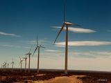 Récord para las energías renovables