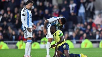 cuales son los tres defensores argentinos que barcelona tiene en carpeta para reforzarse cuales son los tres defensores argentinos que barcelona tiene en carpeta para reforzarse