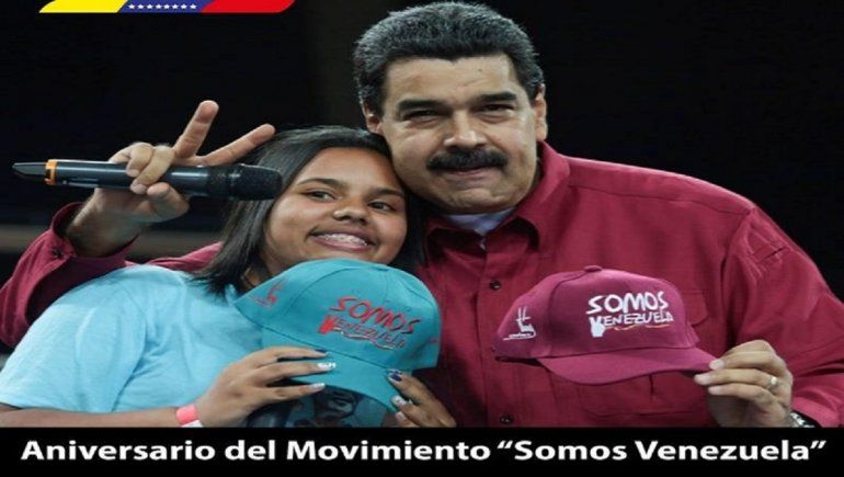 Militantes chavistas son prioridad para recibir la Sputnik V en Venezuela