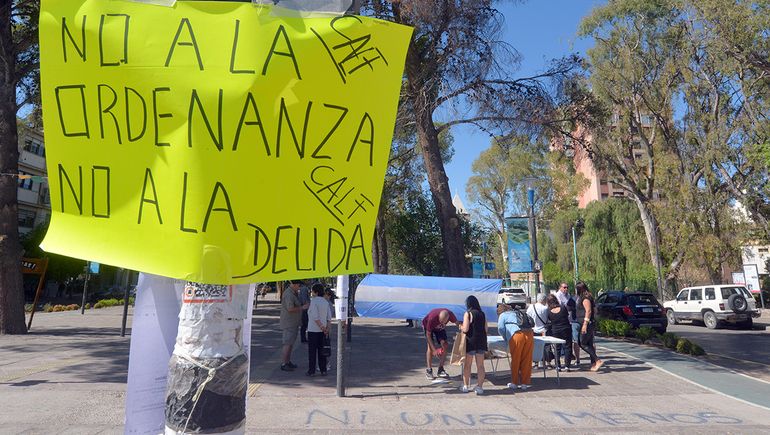 El tarifazo de CALF zafó del freno judicial que pidió la Defensoría
