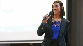La nueva directora cumple funciones en el sistema público desde el 2022.&nbsp;