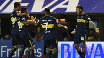 denuncian a otro jugador de boca por violencia de genero denuncian a otro jugador de boca por violencia de genero