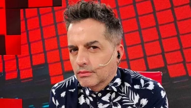 Angel de Brito confirmó quién ganará GH y armó polémica