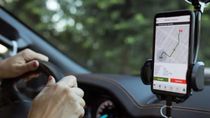 remiseros en alerta: piden flexibilizar la normativa y actualizar tarifas