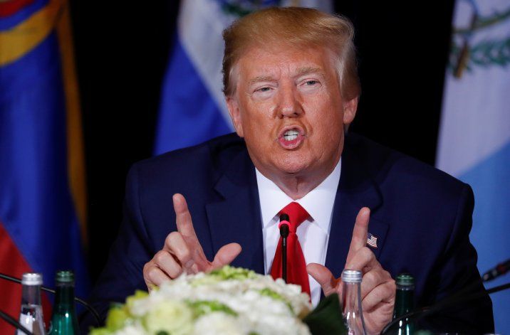 Desde septiembre, las operaciones militares de Estados Unidos contra presuntas embarcaciones narco en el Caribe provocaron 27 muertos y una fuerte tensión diplomática con Caracas. Desde septiembre, las operaciones militares de Estados Unidos contra presuntas embarcaciones narco en el Caribe provocaron 27 muertos y una fuerte tensión diplomática con Caracas.