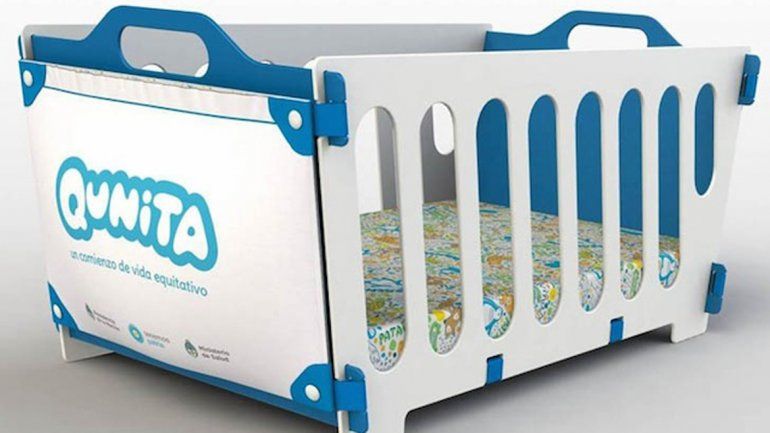 La Justicia ordenó repartir el Plan Qunita, pero el Gobierno se niega