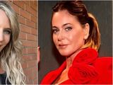 La fuerte respuesta de Karina Mazzocco a Rocío Marengo luego de su intento de extorsión