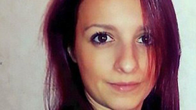Verónica Panarello recibió una dura condena por matar y esconder el cadáver de su hijo Loris