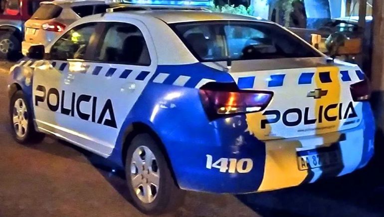 San Martín de los Andes: quedaron detenidas cuatro personas por una atroz tortura