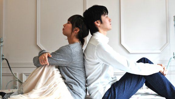 La asociación japonesa de planificación familiar quedó sorprendida.