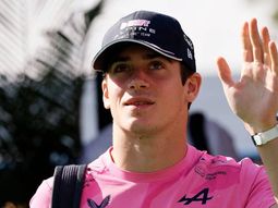 el mundo rendido ante colapinto: las repercusiones de la magica maniobra en el gp de australia el mundo rendido ante colapinto: las repercusiones de la magica maniobra en el gp de australia