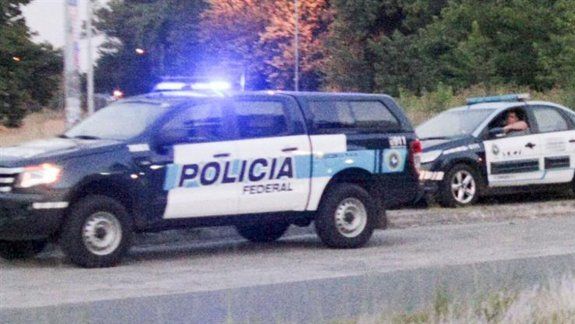 Conmoción: mueren mellizos con horas de diferencia