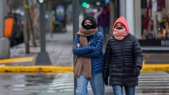 Neuquén cerró el miércoles con 30 pacientes recuperados