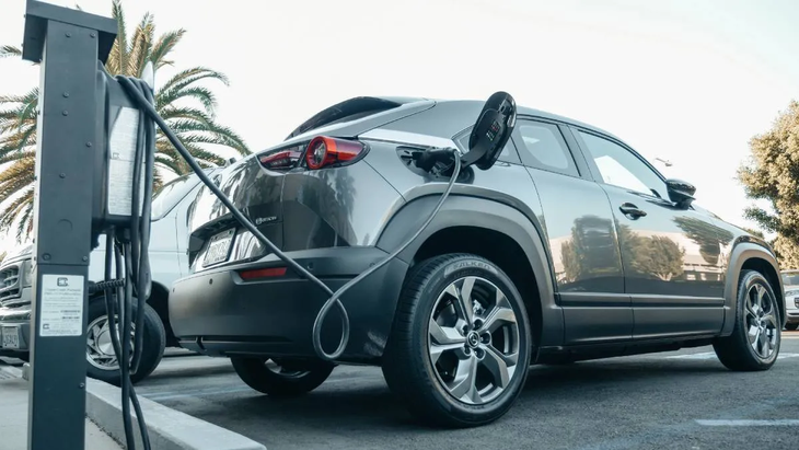 La medida apunta a que bajen los precios. La medida apunta a que bajen los precios.