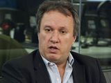 Miguel Peirano asume al frente de CADE