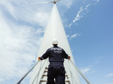Pampa Energía sigue fortaleciendo su perfil financiero con una nueva emisión de su bono 2034.