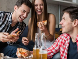 Esta entrada argentina, entre los 10 mejores aperitivos del mundo: un clásico que todos amamos