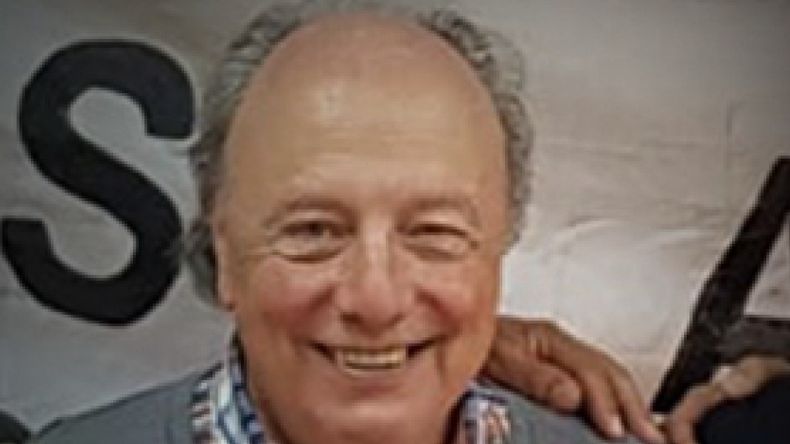 Juan Manuel Mendía, Manucho