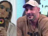 Karina Jelinek contó en qué gastaba la plata su ex marido