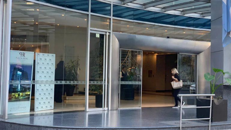 Qué dice la autopsia sobre la mujer muerta en un jacuzzi