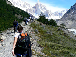 Precaución por los lugares donde se circulará este verano para evitar fuertes contagios. Precaución por los lugares donde se circulará este verano para evitar fuertes contagios.