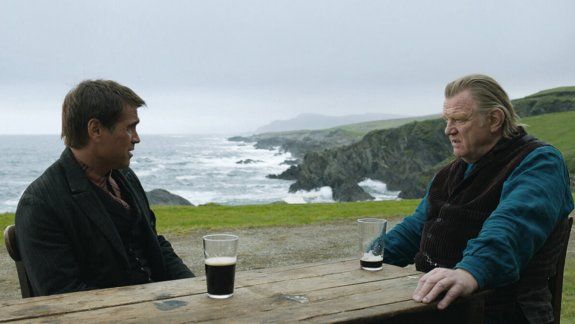 Mirá los principales estrenos del cine de este jueves