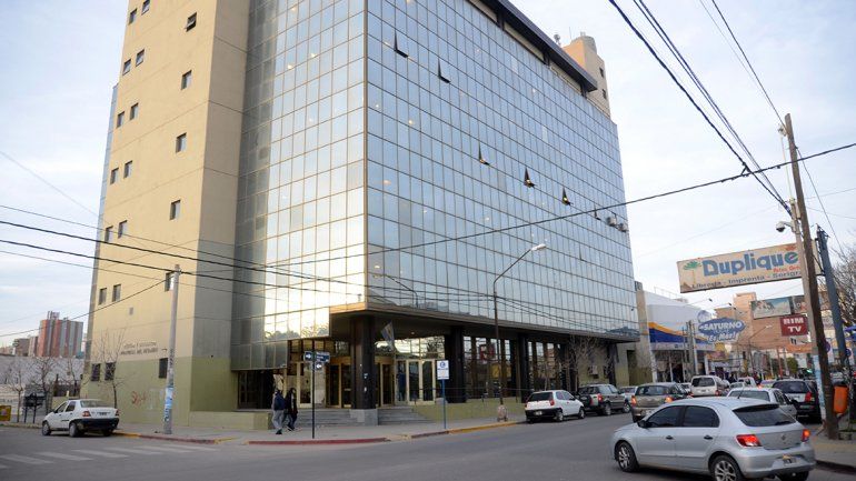 Le gana a la inflación: la recaudación de Neuquén sigue en alza