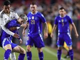 ⁠¿Colgado? Un jugador de la Selección argentina quedó envuelto en una polémica y le puso los puntos al club