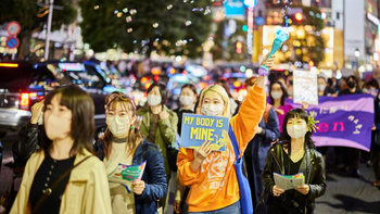 japon: aprueban el uso de la pildora para abortar japon: aprueban el uso de la pildora para abortar