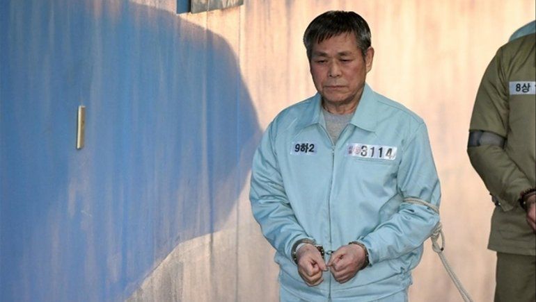 Confesó 14 femicidios pero la Justicia no lo condenará