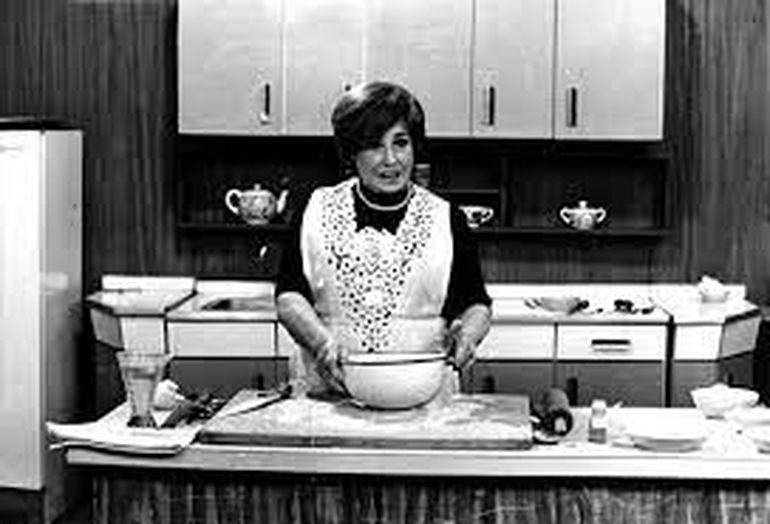 ¿Cómo preparar el flan de leche de Doña Petrona?