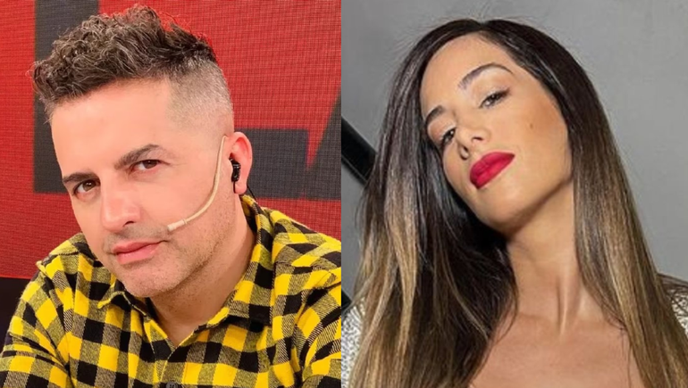 Cruces y escándalo en LAM ante una denuncia de maltrato