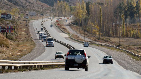 Los ceramistas podrán vender lotes y se destrabó el conflicto