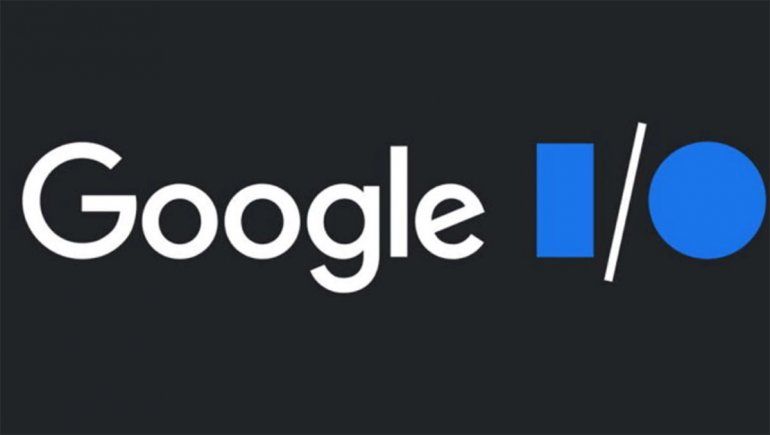 Google activa la eliminación rápida del historial de su buscador y una carpeta segura en Fotos