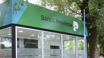 el banco provincia presenta una linea de credito uva el banco provincia presenta una linea de credito uva