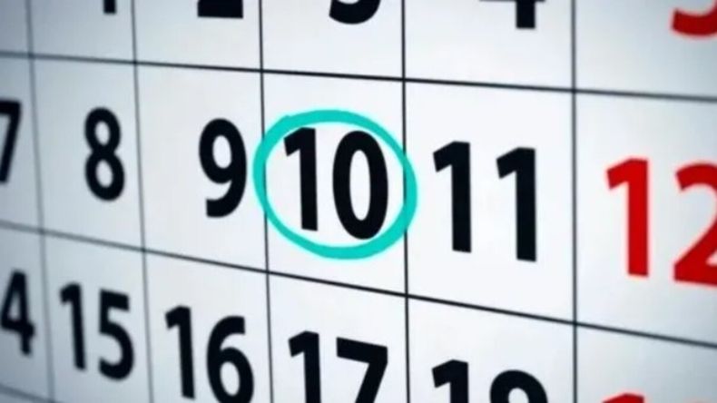 Cada 10 de noviembre se celebra el Día de la Tradición en Argentina. La fecha honra la vida y obra del escritor José Hernández. | LM Neuquen Cada 10 de noviembre se celebra el Día de la Tradición en Argentina. La fecha honra la vida y obra del escritor José Hernández.