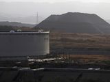 Empresarios argentinos ven oportunidades en el petróleo de Venezuela