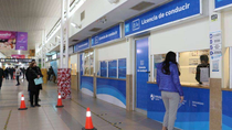 licencias de conducir: capacitaran a menores de 21 anos en neuquen