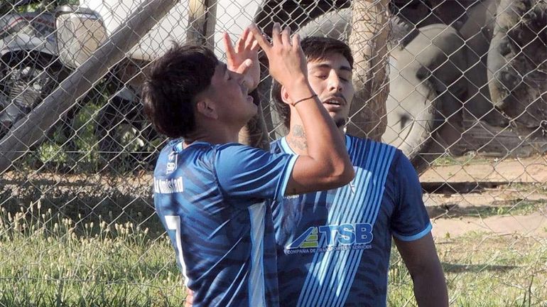 Fotos: Victoria Sánchez Fotos: Victoria Sánchez