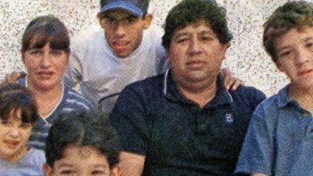 por que tevez amaba tanto a su padrastro: la historia y frases por que tevez amaba tanto a su padrastro: la historia y frases