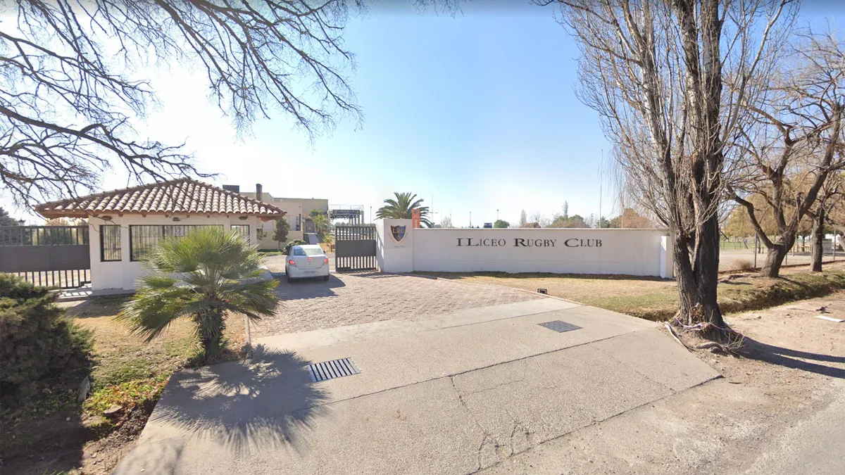 Otros dos violentos ataques de rugbiers sacuden a Salta y Mendoza