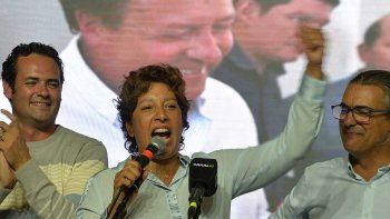 contundente triunfo de juntos somos rio negro en toda la provincia contundente triunfo de juntos somos rio negro en toda la provincia