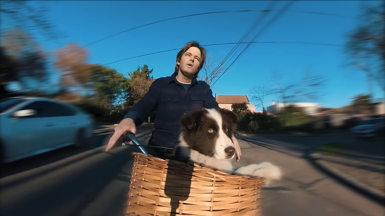 Benjamín Amadeo&nbsp;